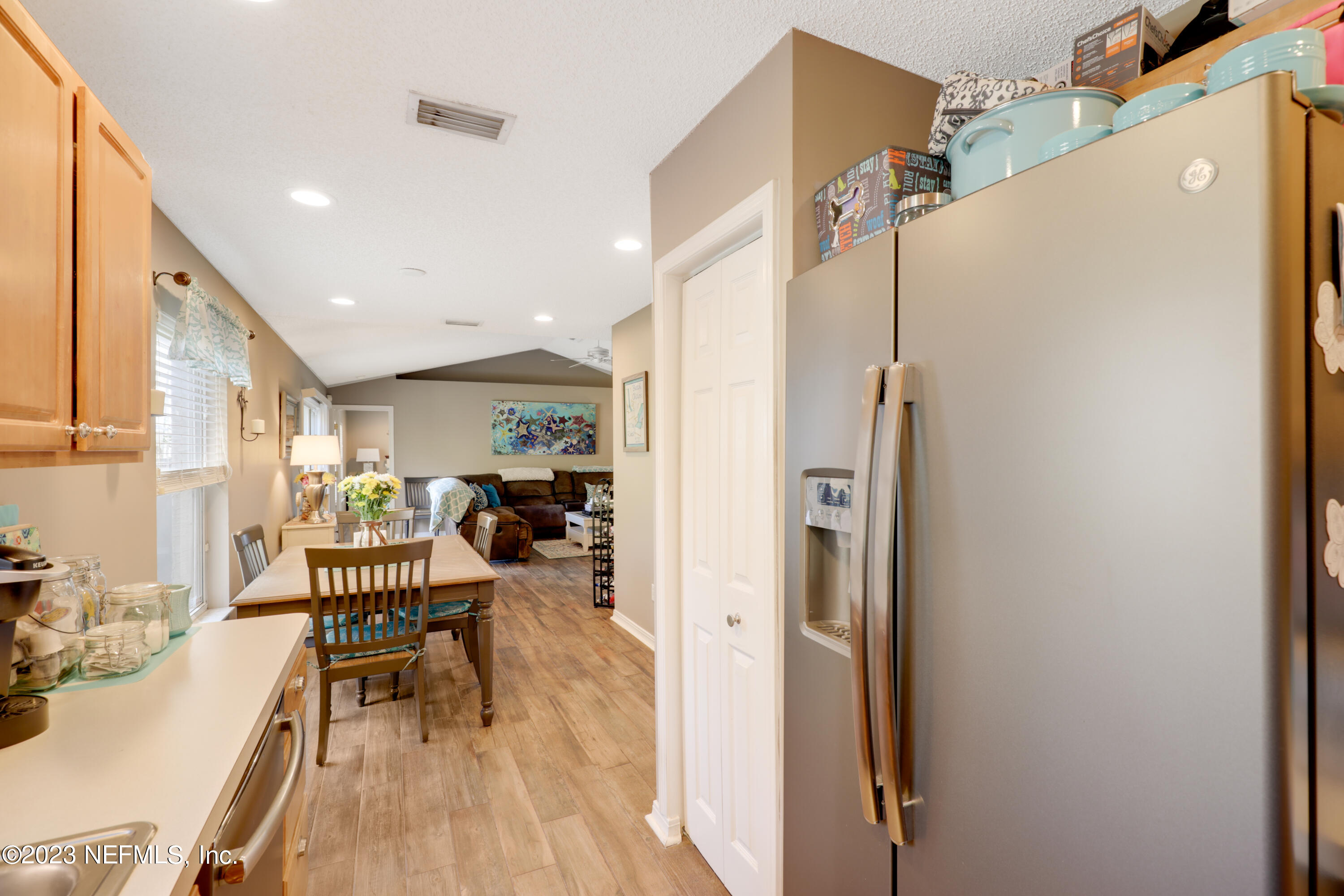 220 River Island Circle St. Augustine, FL 32095 - Photo 16 of 49 Kitchen-4