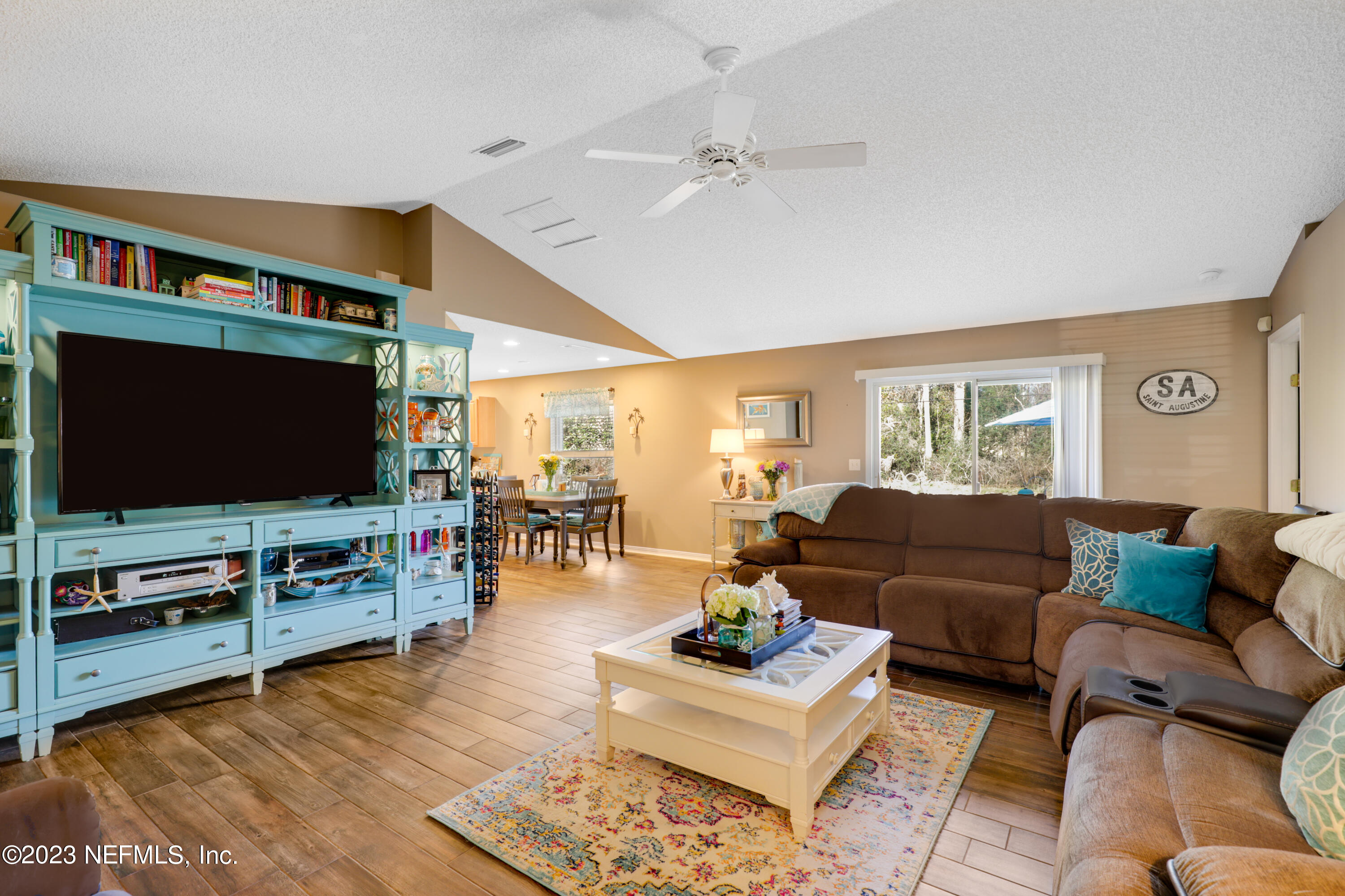 220 River Island Circle St. Augustine, FL 32095 - Photo 2 of 49 Living Room