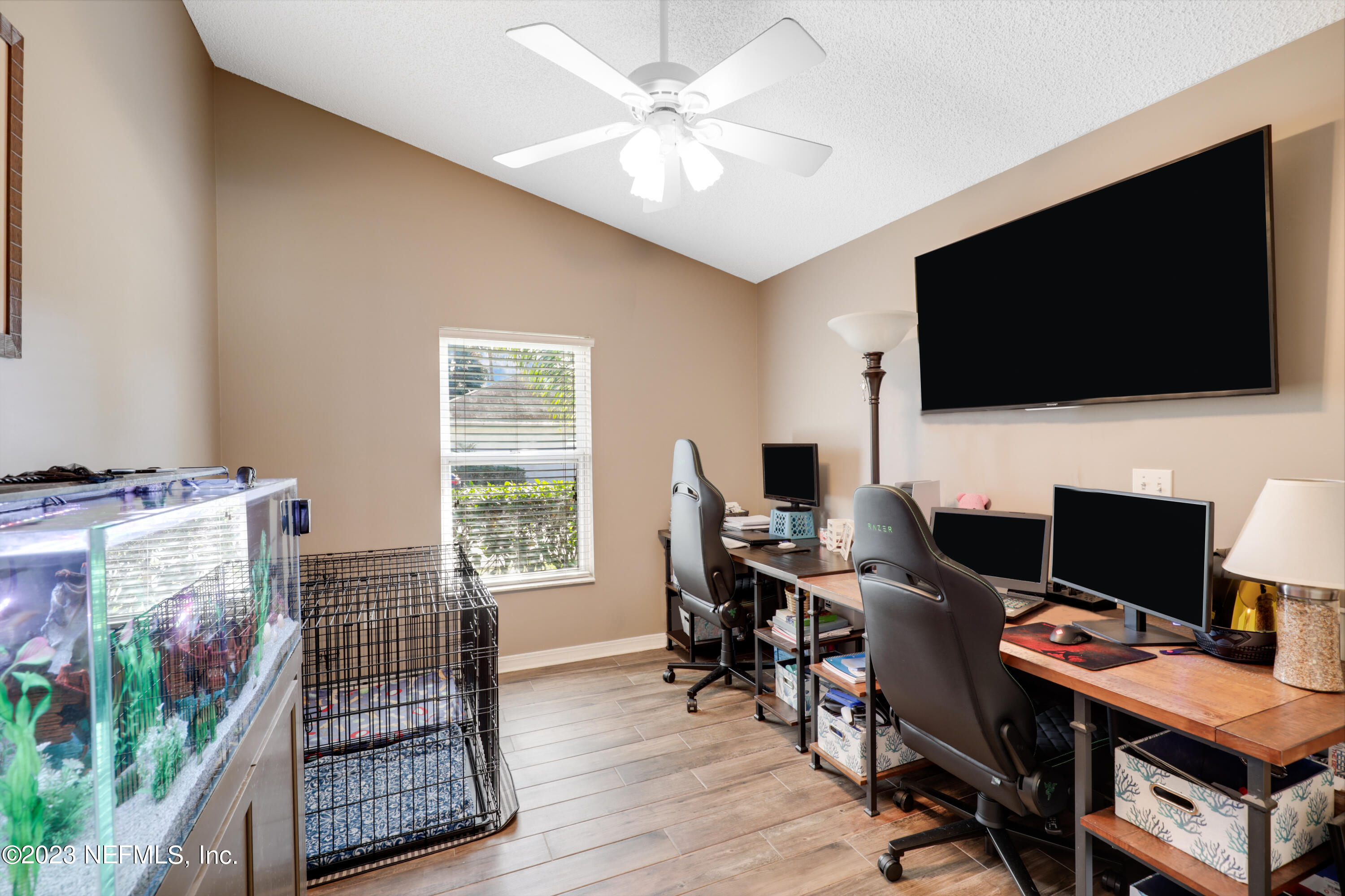 220 River Island Circle St. Augustine, FL 32095 - Photo 25 of 49 Office-2