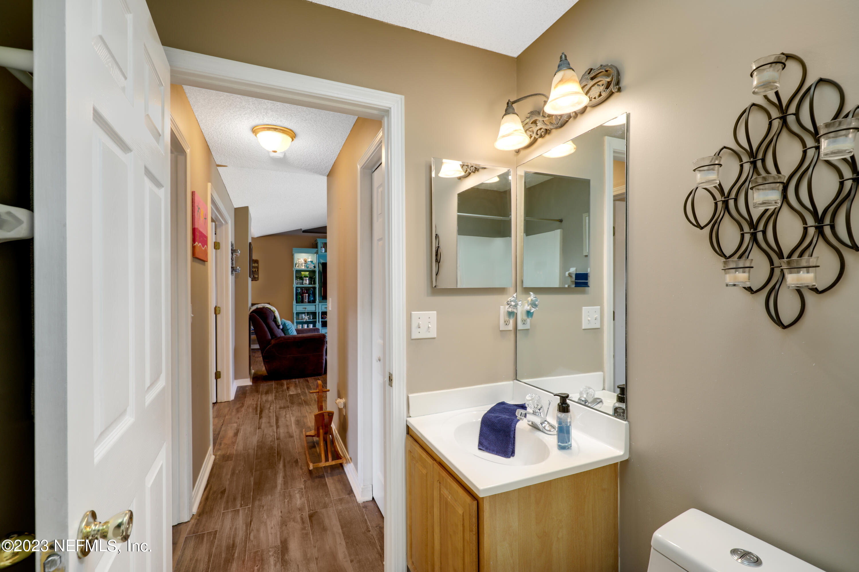 220 River Island Circle St. Augustine, FL 32095 - Photo 30 of 49 Bathroom-2