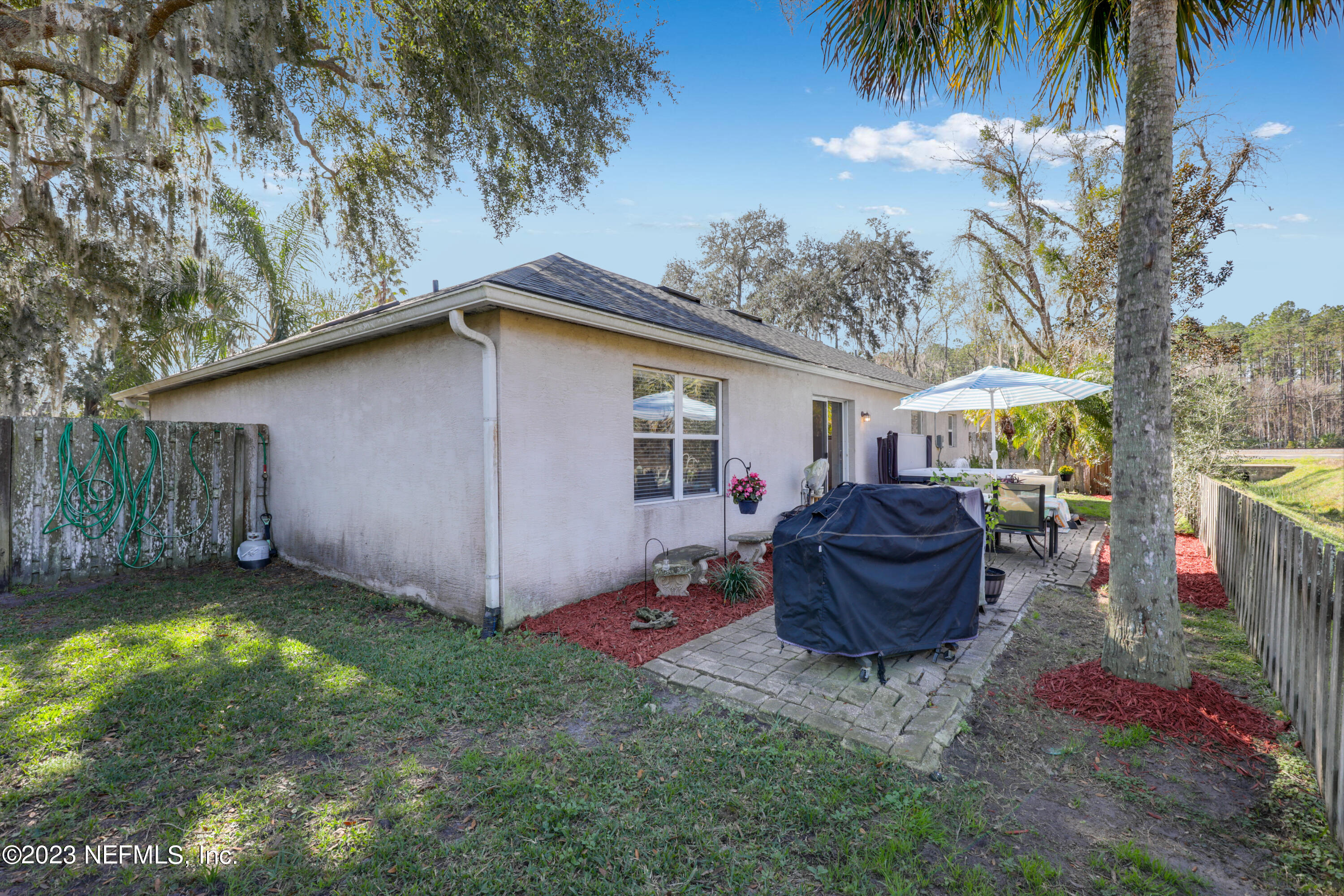 220 River Island Circle St. Augustine, FL 32095 - Photo 34 of 49 Back Exterior-3