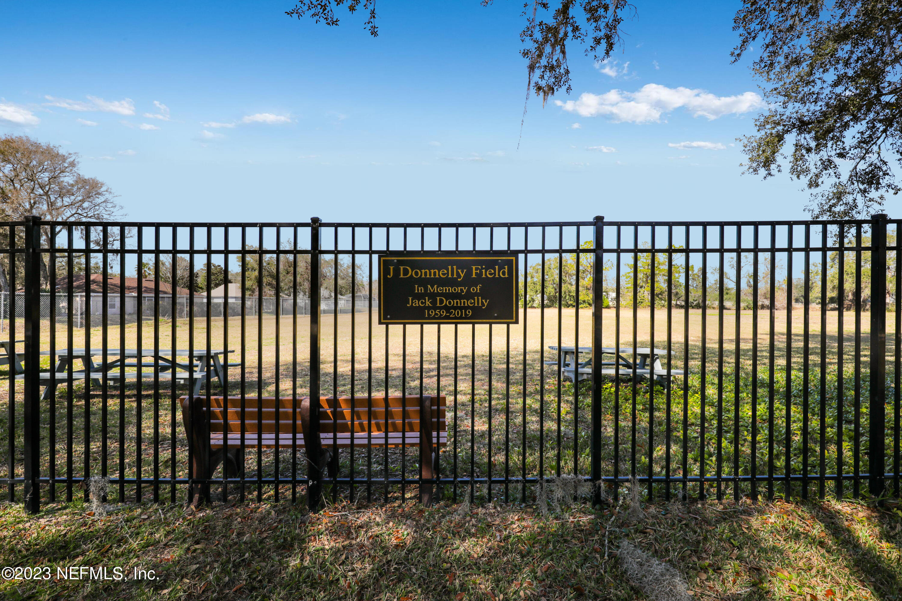 220 River Island Circle St. Augustine, FL 32095 - Photo 45 of 49 Community Park-2