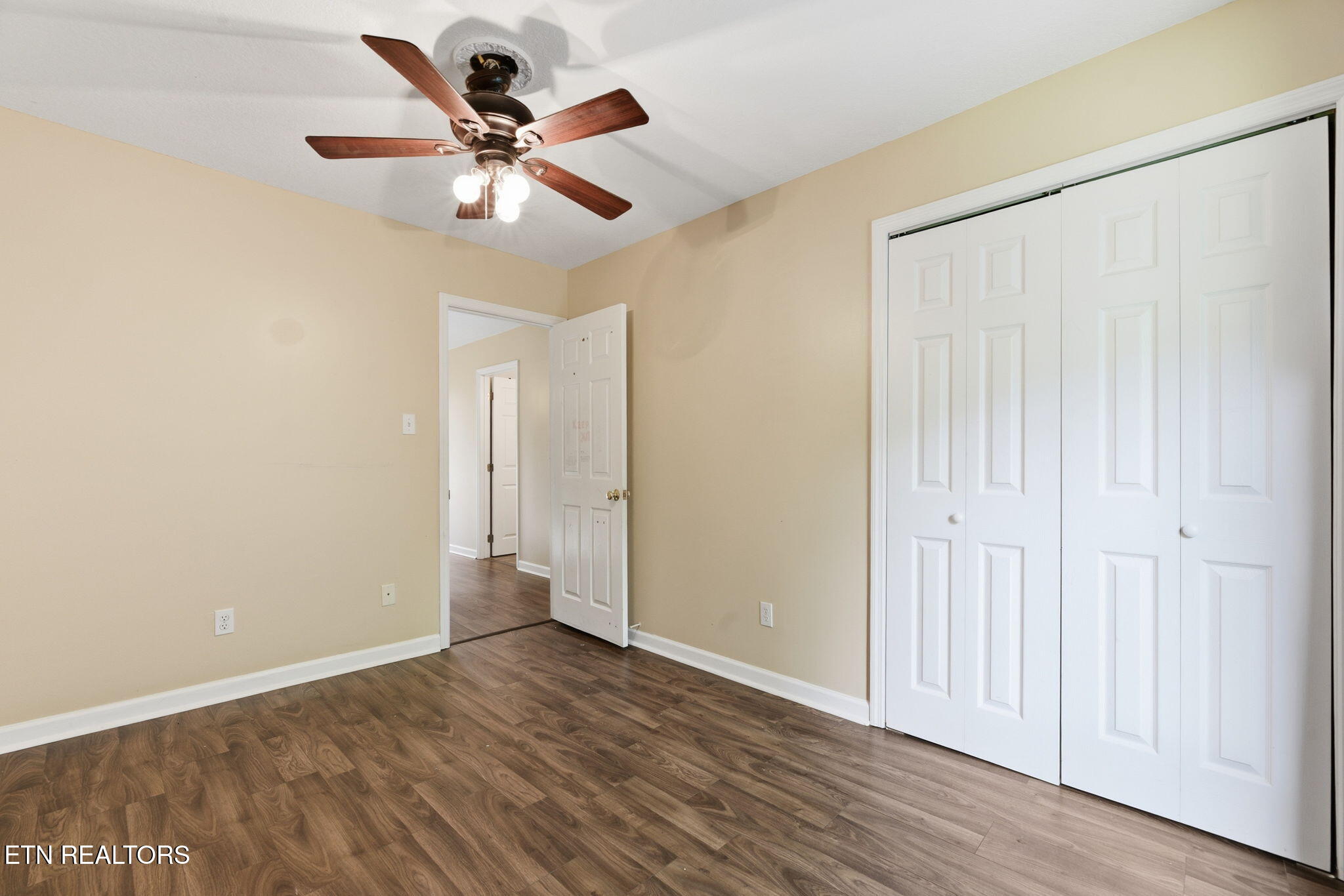 70 Valley Forge Drive Oak Ridge, TN 37830 - Photo 29 of 42 29-web-or-mls-DSC_0712