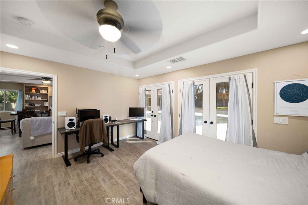 7455 Jola Drive Riverside, CA 92506 - Photo 45 of 55