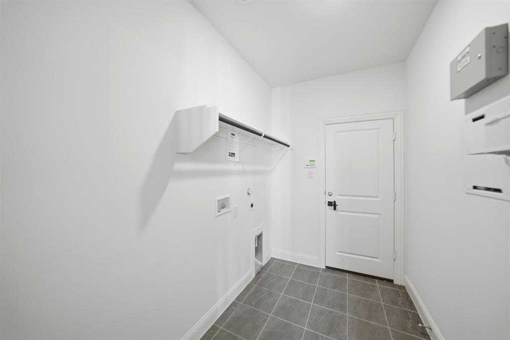 1227 Calebria Way Fate, TX 75087 - Photo 22 of 34