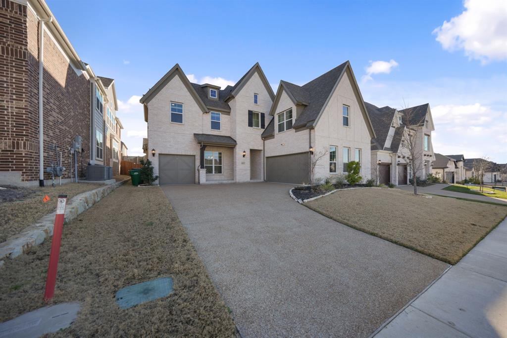 1227 Calebria Way Fate, TX 75087 - Photo 32 of 34