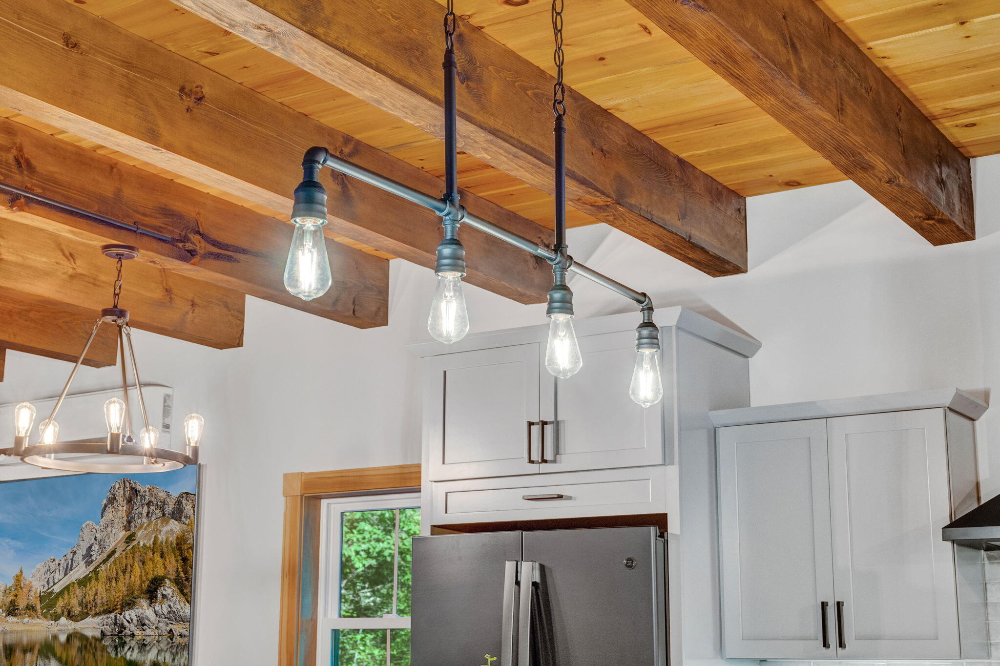 595 Empire Road Poland, ME 04274 - Photo 22 of 76 38-web-or-mls-595-empire-rd