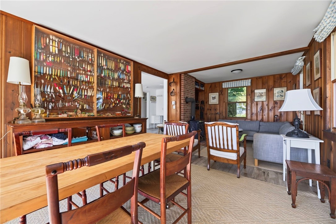 88 Rossini Road Westerly, RI 02891 - Photo 32 of 41 Gallery Image 32