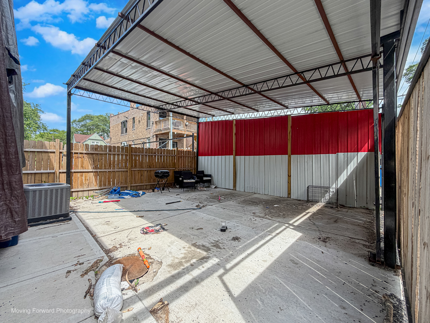 1016 West 57th Street Chicago, IL 60621 - Photo 26 of 29