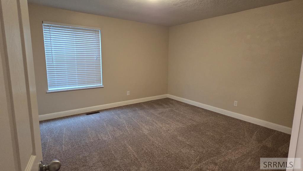 1544 Bench Road, Unit G3 Pocatello, ID 83201 - Photo 23 of 27