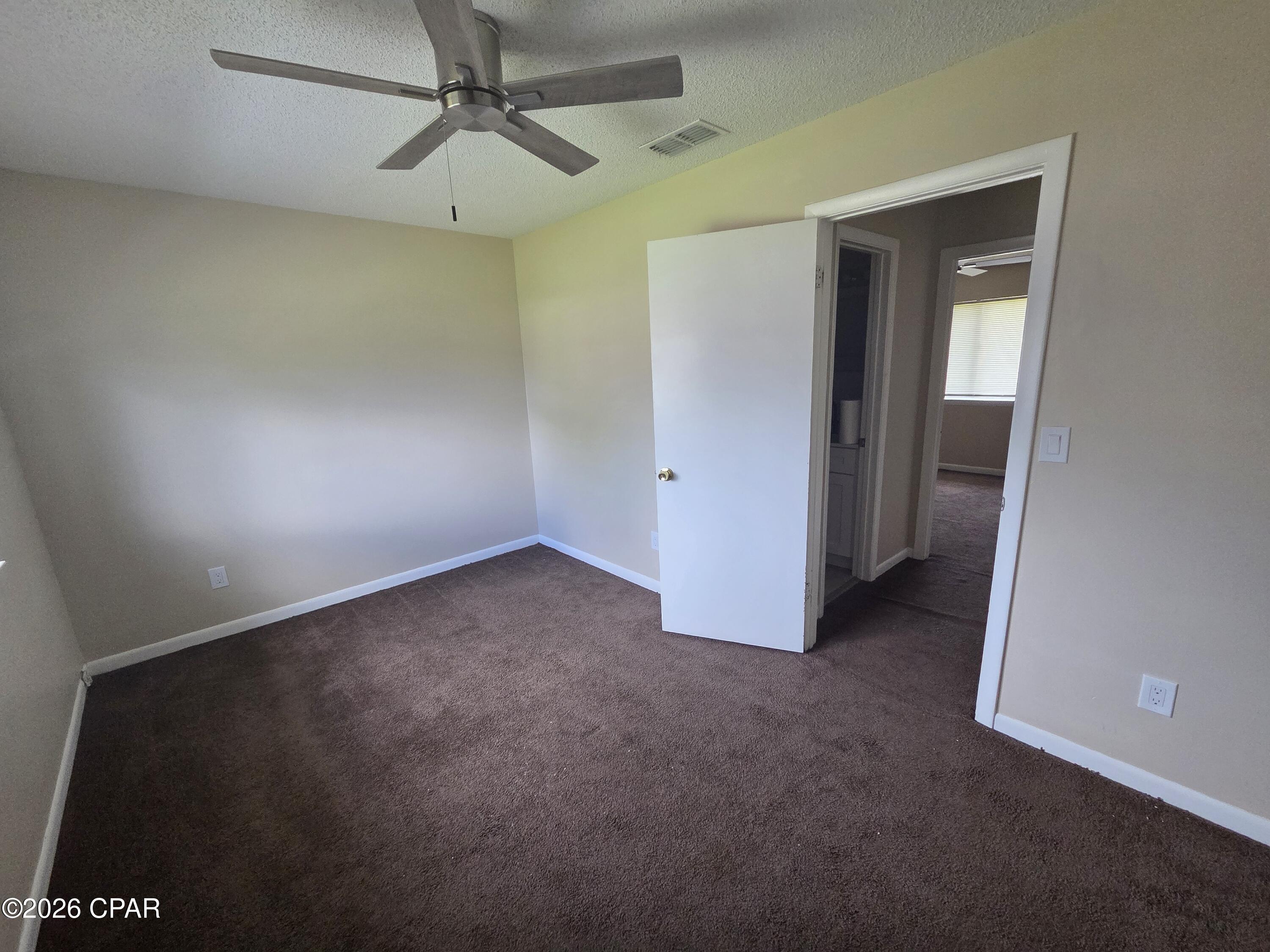179 Reagan Road, Unit B3 Panama City, FL 32404 - Photo 10 of 12