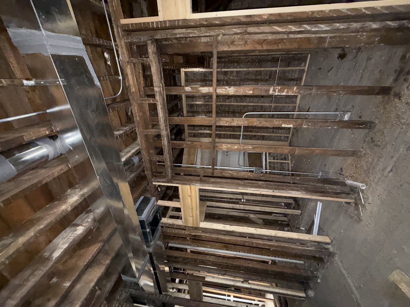 6120 South Green Street Chicago, IL 60621 - Photo 4 of 14