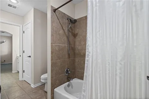 $1,465,000 | 14302 Briar Street, Leawood, KS 66224