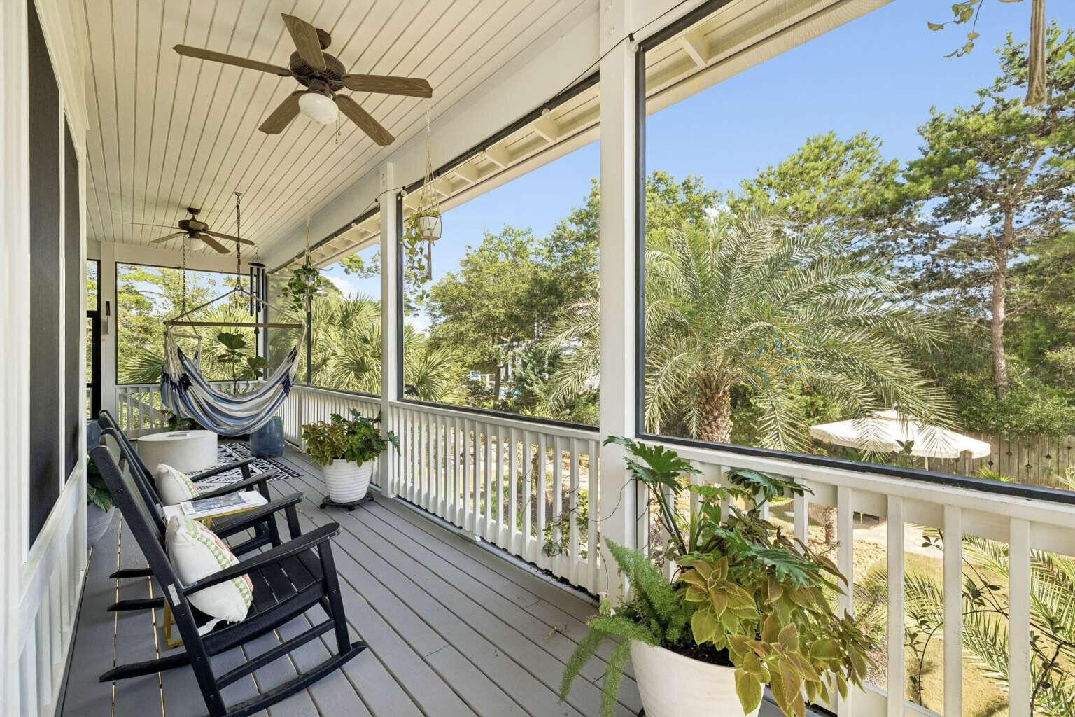 232 Birch Street Santa Rosa Beach, FL 32459 - Photo 28 of 60 028_Chambers.28
