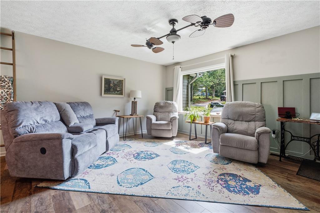 5220 Byers Road Gainesville, GA 30504 - Photo 10 of 29 Gallery Image 10