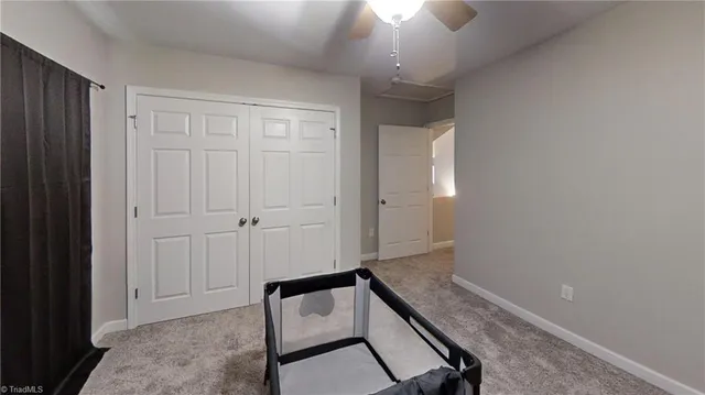 $319,995 | 73 Harris Farm Court, Thomasville, NC 27360