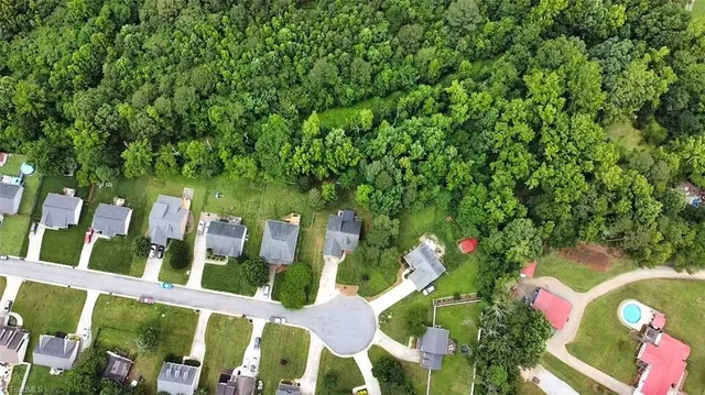 $319,995 | 73 Harris Farm Court, Thomasville, NC 27360