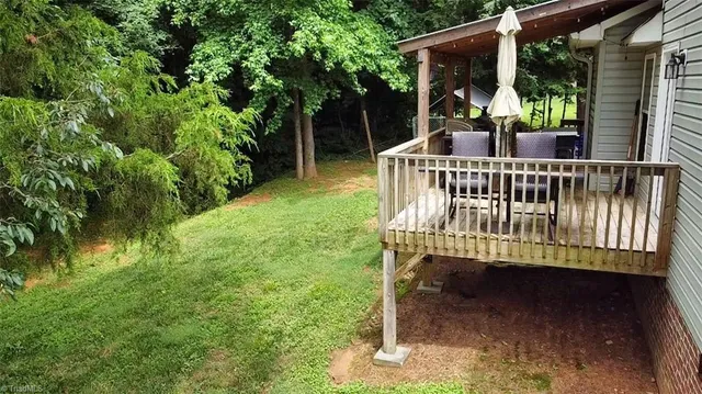 $319,995 | 73 Harris Farm Court, Thomasville, NC 27360