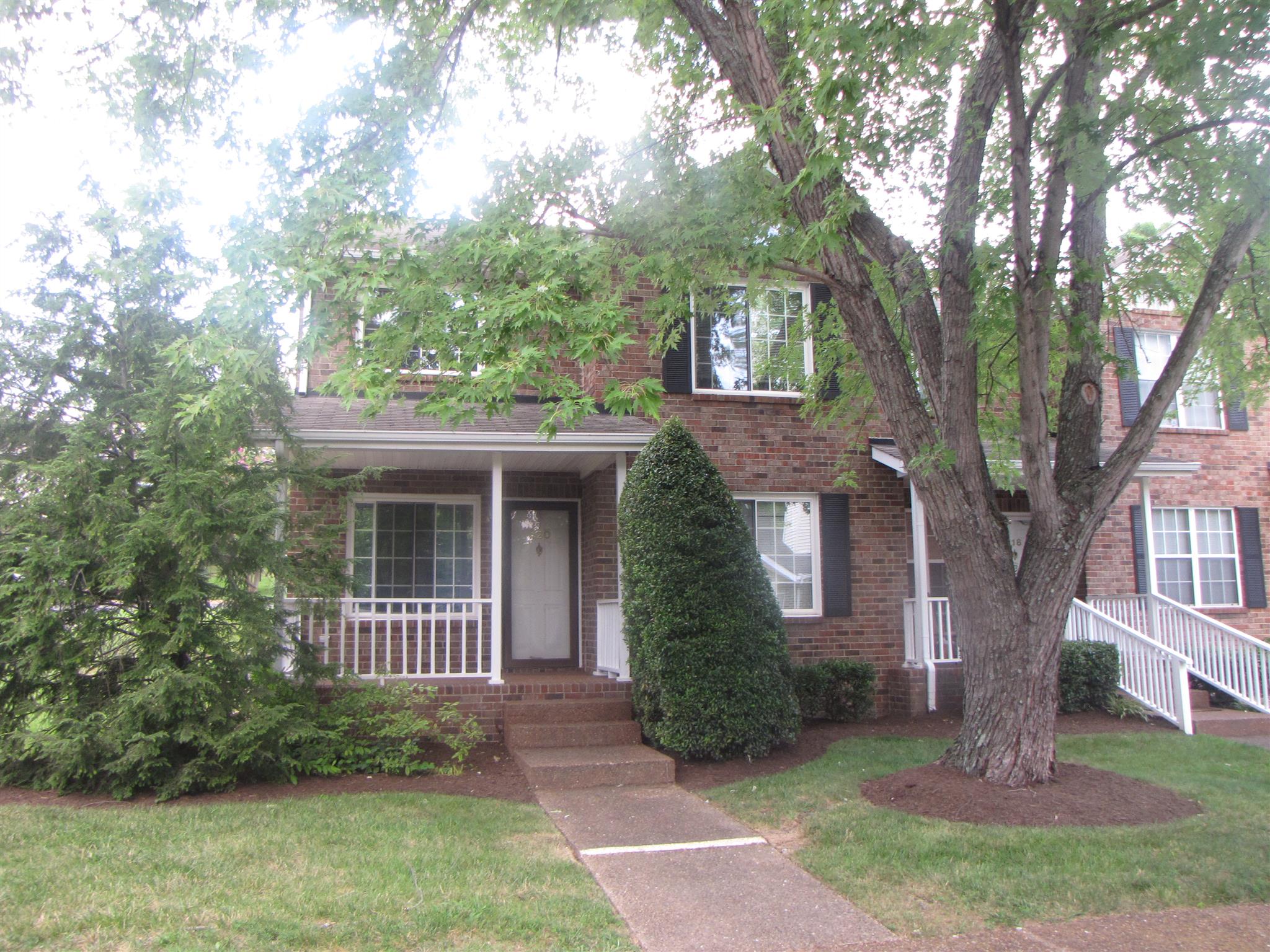 120 Pepper Ridge Circle Antioch, TN 37013 - Photo 1 of 9 Gallery Image 1
