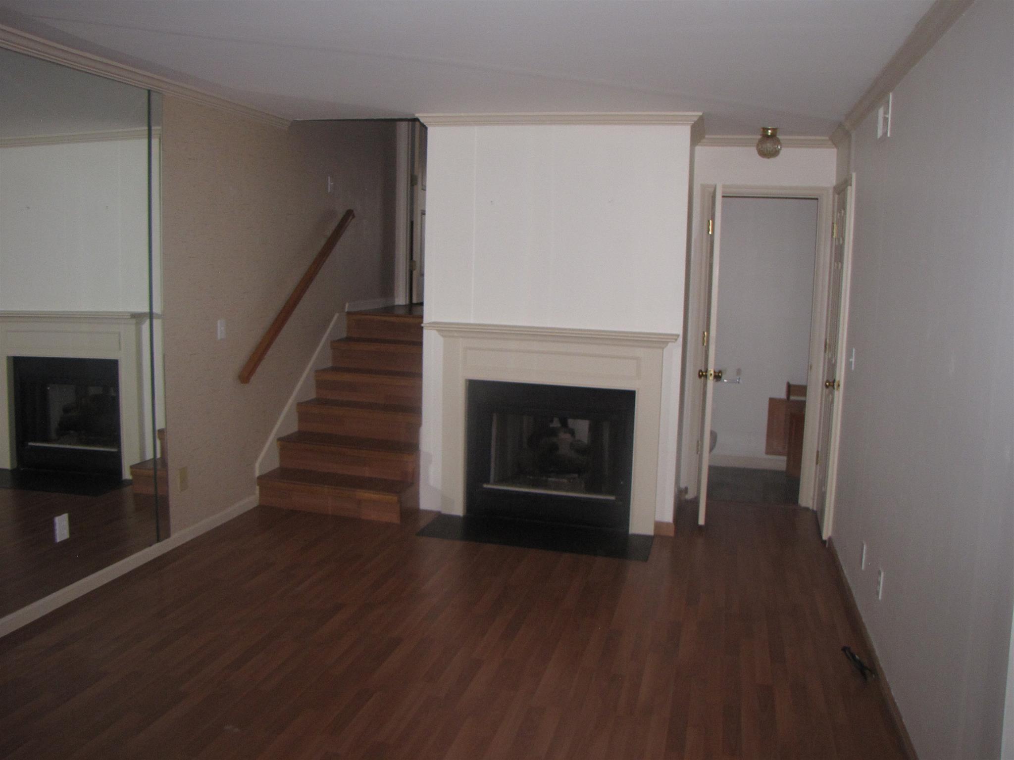 120 Pepper Ridge Circle Antioch, TN 37013 - Photo 2 of 9 Gallery Image 2