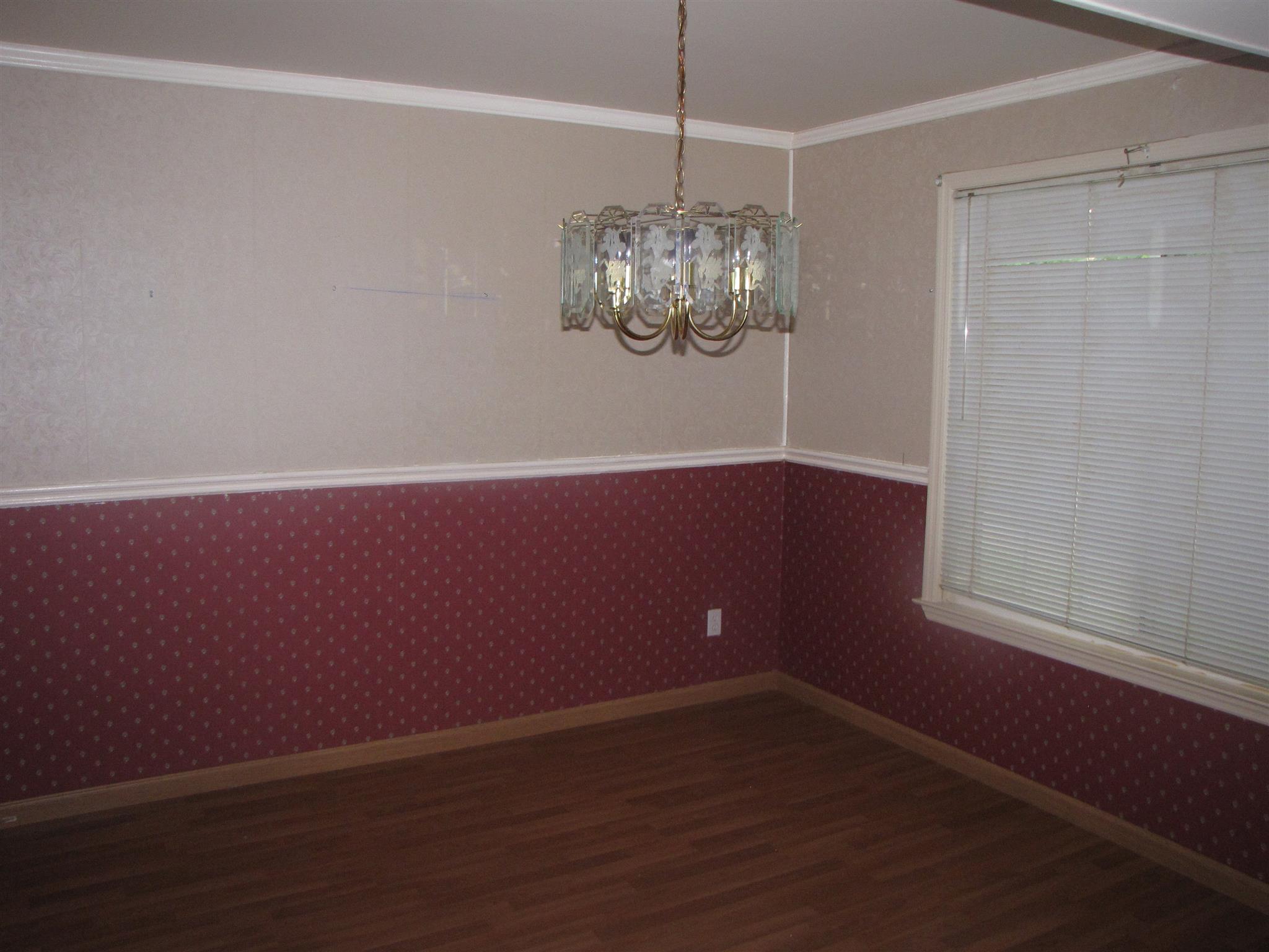 120 Pepper Ridge Circle Antioch, TN 37013 - Photo 3 of 9 Gallery Image 3