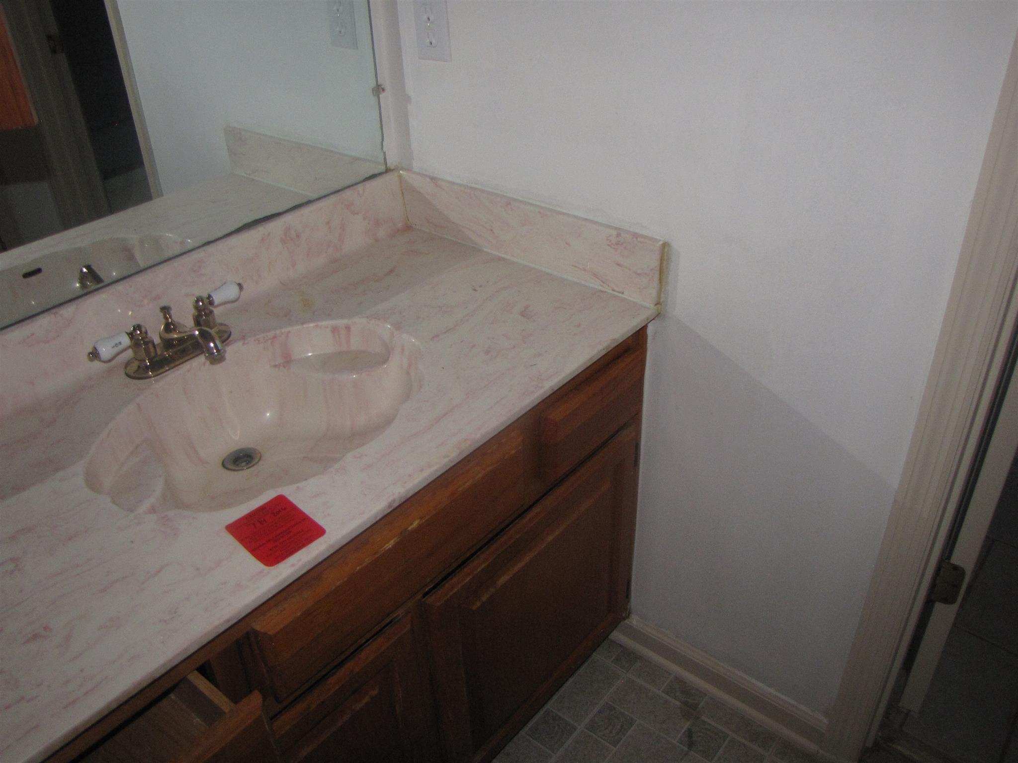 120 Pepper Ridge Circle Antioch, TN 37013 - Photo 5 of 9 Gallery Image 5