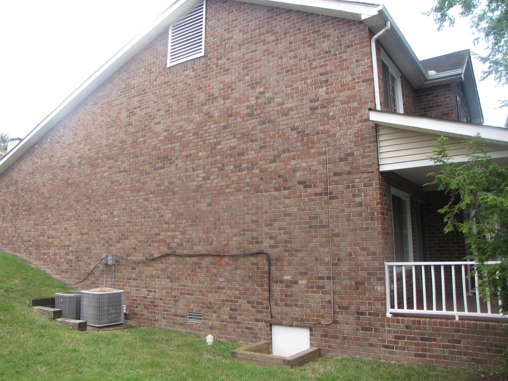 120 Pepper Ridge Circle Antioch, TN 37013 - Photo 9 of 9 Gallery Image 9