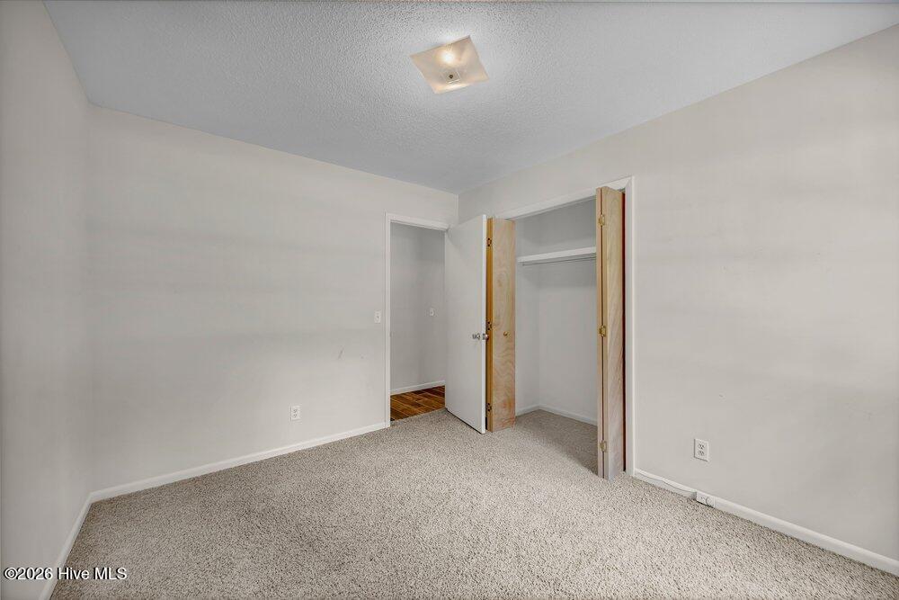 618 Kelly Road Wilmington, NC 28409 - Photo 23 of 27 Gallery Image 23
