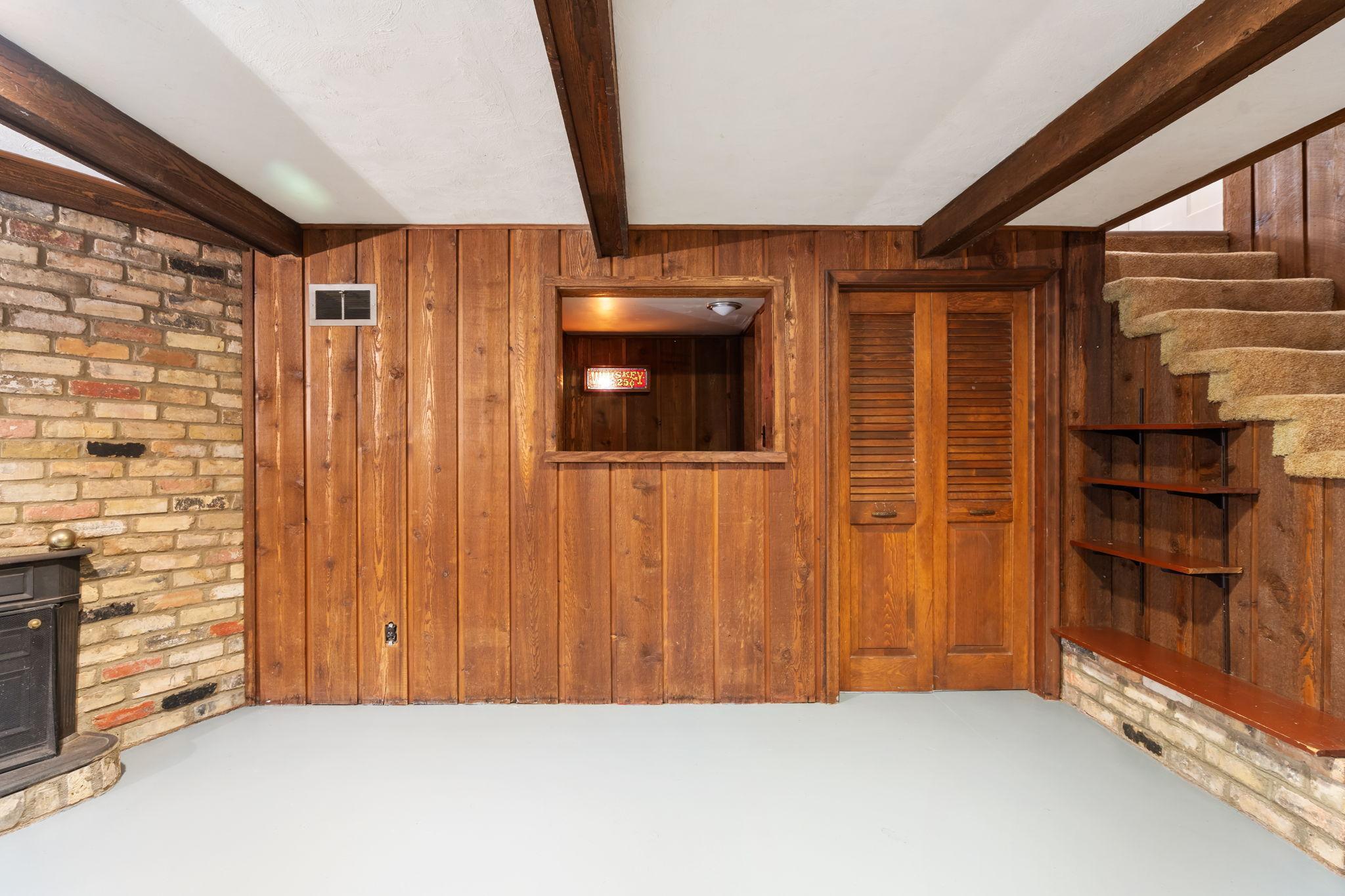 1841 Simpson Street Falcon Heights, MN 55113 - Photo 27 of 36 Gallery Image 27