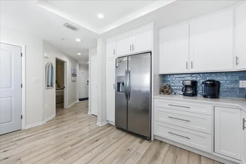 $1,045,000 | 8477 Gulf Boulevard, Unit 601, Navarre, FL 32566