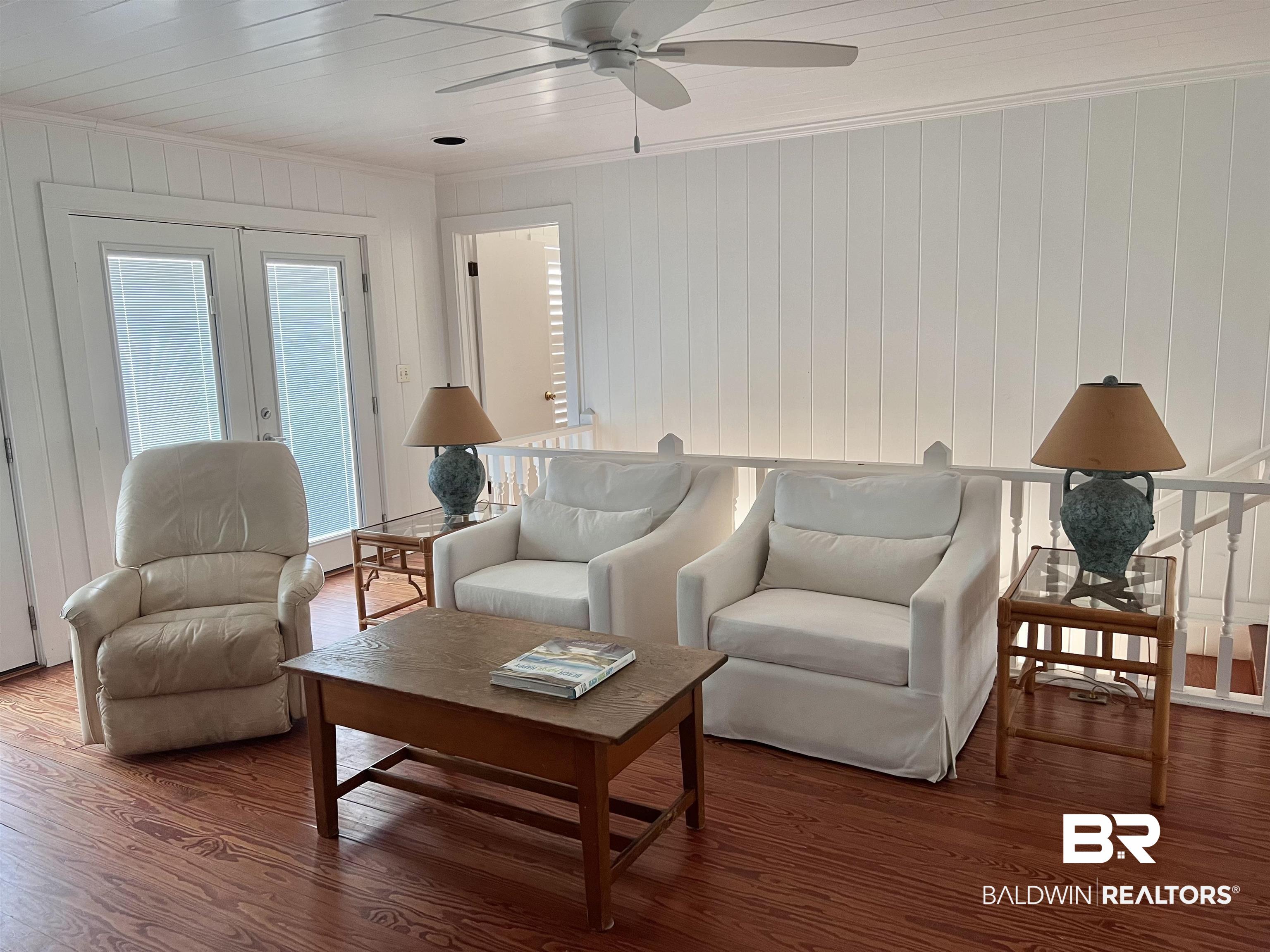 26855 Perdido Beach Boulevard Orange Beach, AL 36561 - Photo 13 of 17