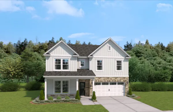 $436,880 | 4127 Whitehouse Street, Harlem, GA 30814