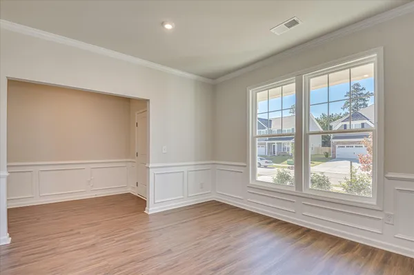 $436,880 | 4127 Whitehouse Street, Harlem, GA 30814