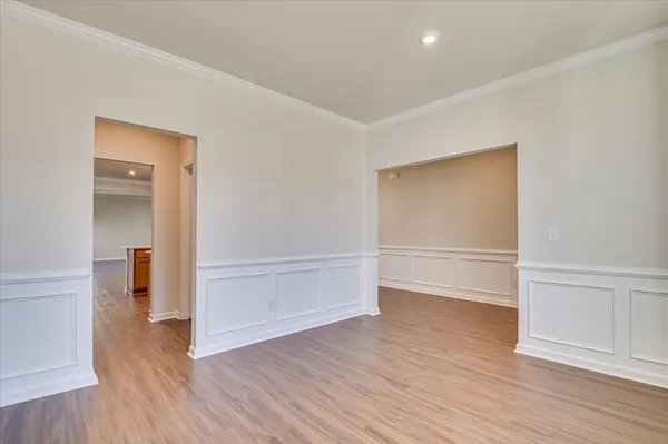 $436,880 | 4127 Whitehouse Street, Harlem, GA 30814