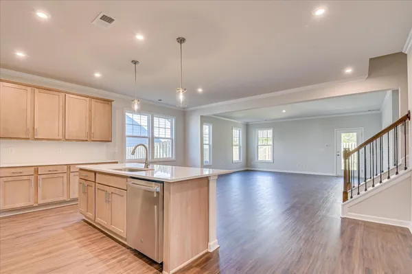 $436,880 | 4127 Whitehouse Street, Harlem, GA 30814