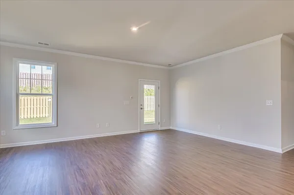 $436,880 | 4127 Whitehouse Street, Harlem, GA 30814