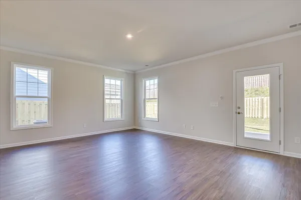 $436,880 | 4127 Whitehouse Street, Harlem, GA 30814