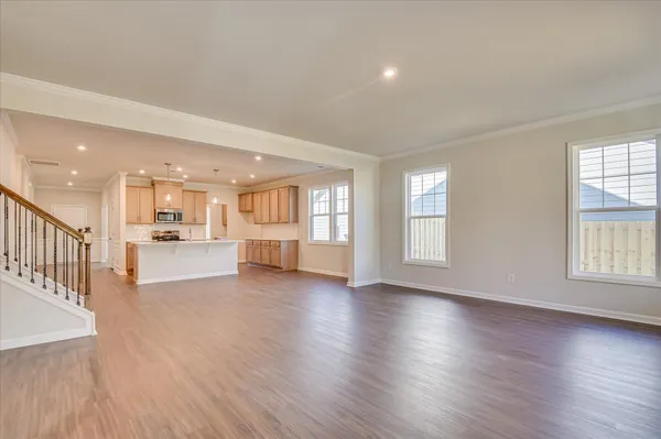 $436,880 | 4127 Whitehouse Street, Harlem, GA 30814