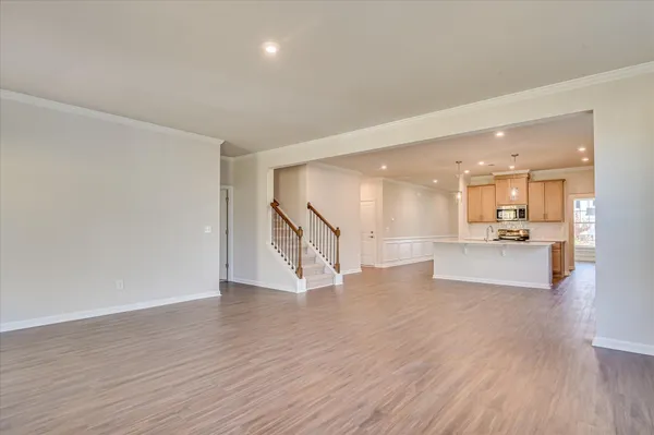 $436,880 | 4127 Whitehouse Street, Harlem, GA 30814