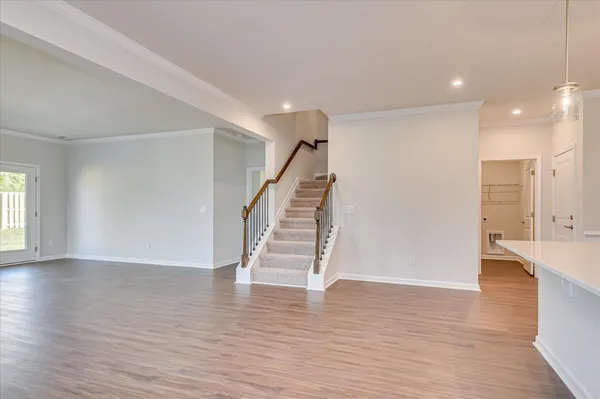 $436,880 | 4127 Whitehouse Street, Harlem, GA 30814