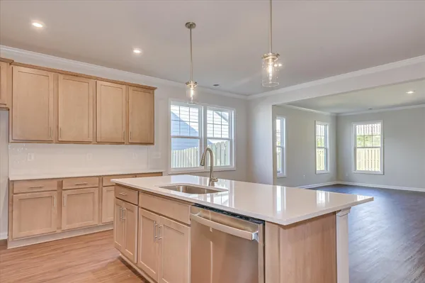 $436,880 | 4127 Whitehouse Street, Harlem, GA 30814