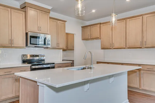 $436,880 | 4127 Whitehouse Street, Harlem, GA 30814