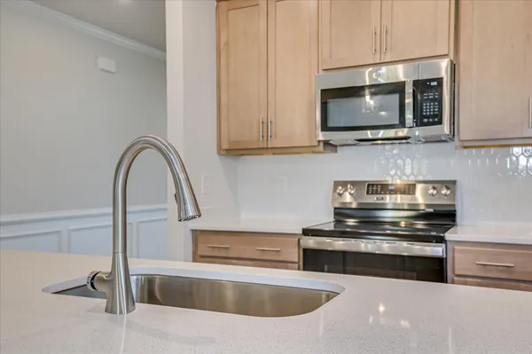 $436,880 | 4127 Whitehouse Street, Harlem, GA 30814