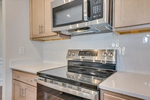 $436,880 | 4127 Whitehouse Street, Harlem, GA 30814