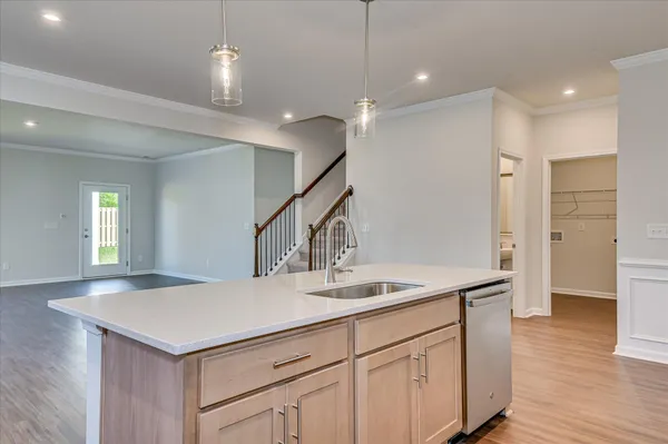 $436,880 | 4127 Whitehouse Street, Harlem, GA 30814