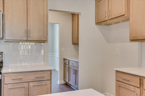 $436,880 | 4127 Whitehouse Street, Harlem, GA 30814