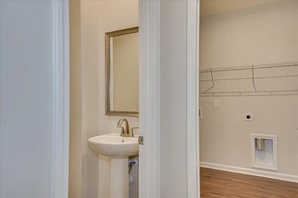 $436,880 | 4127 Whitehouse Street, Harlem, GA 30814