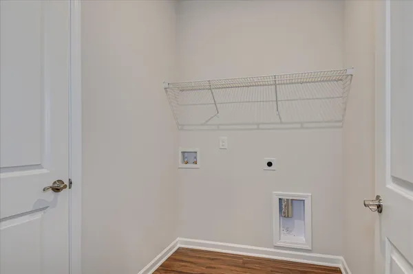 $436,880 | 4127 Whitehouse Street, Harlem, GA 30814