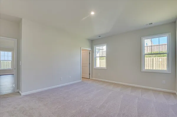 $436,880 | 4127 Whitehouse Street, Harlem, GA 30814