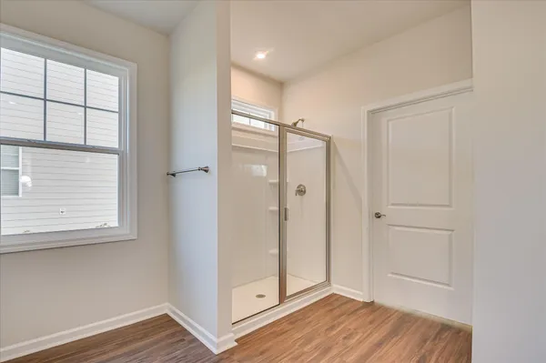 $436,880 | 4127 Whitehouse Street, Harlem, GA 30814